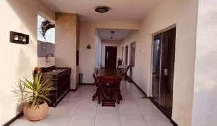 Apartamento à venda no Costa Marina, ARUANA, Aracaju, SE