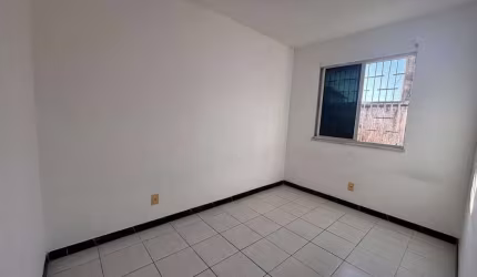 Apartamento à venda no Porto Atlântico, ARUANA, Aracaju, SE