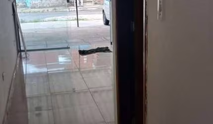 Comercial à venda em rua pública, JAGUARANA, Paulista, PE