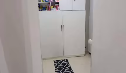 Apartamento à venda no Praia Mar, TREZE DE JULHO, Aracaju, SE