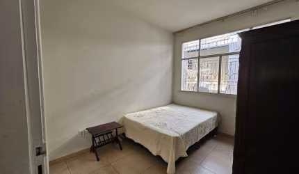 Casa à venda em rua pública, ATALAIA, Aracaju, SE