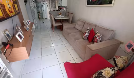 Casa à venda em rua pública, PAU AMARELO, Paulista, PE