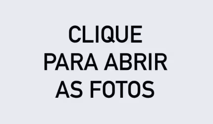 Apartamento à venda no UNIQUE JARDINS RESIDENCE, GRAGERU, Aracaju, SE