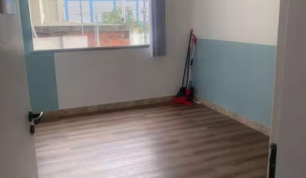 Comercial para locação em rua pública, JARDINS, Aracaju, SE