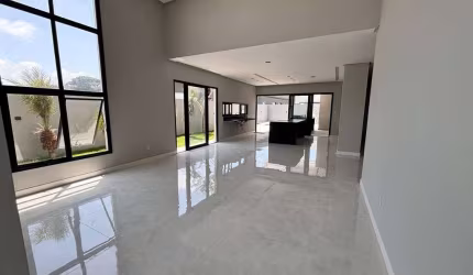 Casa à venda no ALPHAVILLE SERGIPE, ALPHAVILLE, Barra dos Coqueiros, SE