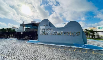 Casa à venda no SÃO LOURENÇO, ARUANA, Aracaju, SE