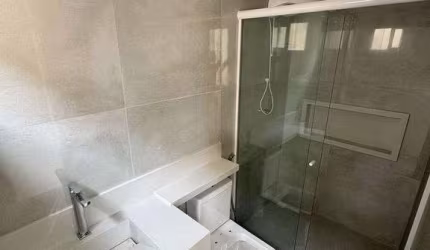 Casa à venda no Costa Marina, ARUANA, Aracaju, SE
