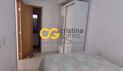 Apartamento para locação, ANTARES, Maceió, AL