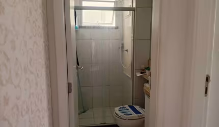 Apartamento à venda no Caminho dos Ventos, ARUANA, Aracaju, SE