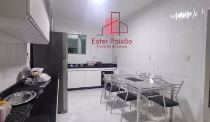Casa à venda em rua pública, TREZE DE JULHO, Aracaju, SE