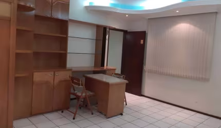 Comercial para locação em rua pública, PITUBA, Salvador, BA