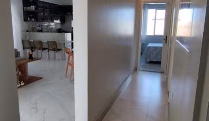 Casa à venda no TERRAS ALPHAVILLE SERGIPE 2, ALPHAVILLE, Barra dos Coqueiros, SE