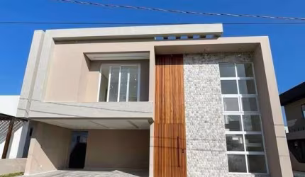 Casa para locação em rua pública, OLHOS D'ÁGUA, Barra dos Coqueiros, SE