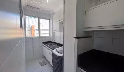 Apartamento à venda no Sant Sebastian, COROA DO MEIO, Aracaju, SE