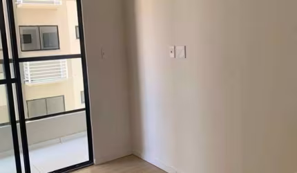 Apartamento para locação no Vista Aruana, ARUANA, Aracaju, SE