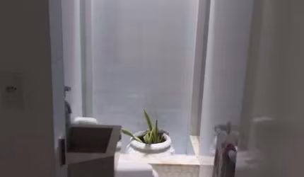 Casa à venda em rua pública, COROA DO MEIO, Aracaju, SE