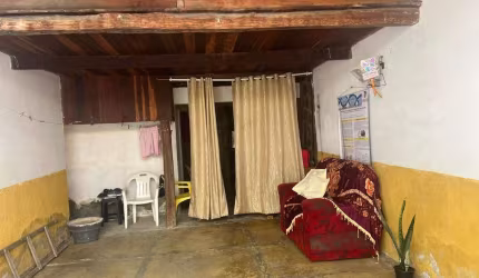 Comercial à venda em rua pública, CENTRO, Aracaju, SE