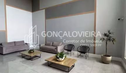Apartamento à venda no Triumph Rio de Janeiro, PONTO NOVO, Aracaju, SE