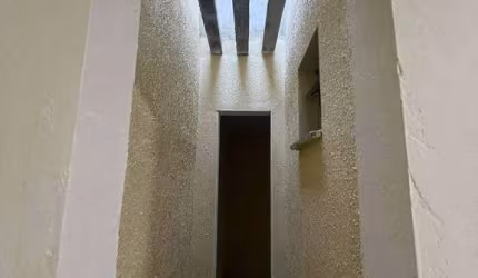 Casa à venda em rua pública, JOÃO ALVES, Nossa Senhora do Socorro, SE