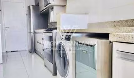 Apartamento à venda no LE PROVENCE JARDIM EUROPA, JARDINS, Aracaju, SE