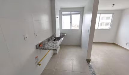 Apartamento para locação no Torres do Farol, FAROLÂNDIA, Aracaju, SE