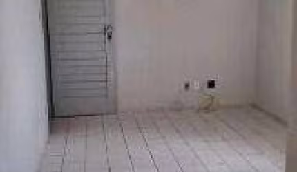 Apartamento à venda no Residencial Bela Vista, JABOTIANA, Aracaju, SE