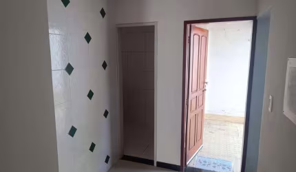 Casa à venda no ITALIA, MOSQUEIRO, Aracaju, SE