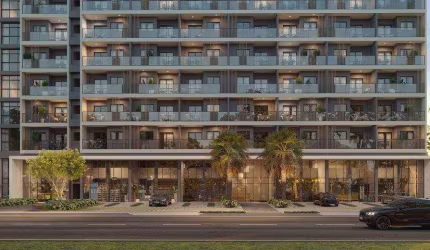 Apartamento à venda, JARDINS, Aracaju, SE