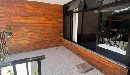 Casa à venda no VILLAGE JARDIM JAGUARIBE, JAGUARIBE, Salvador, BA