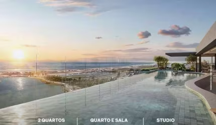 Apartamento à venda no ATALAIA SUL, ATALAIA, Aracaju, SE