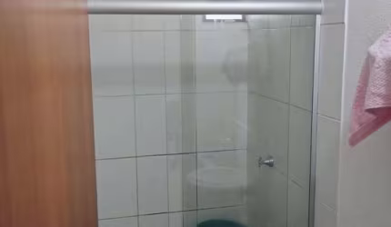 Apartamento à venda no IMPERIAL CONDOMINIUM, POÇO, Maceió, AL
