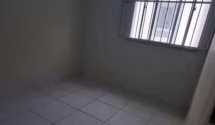 Apartamento à venda no Mar de Aruana 2, ARUANA, Aracaju, SE