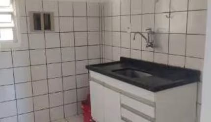 Apartamento à venda no Pontal do Leste, FAROLÂNDIA, Aracaju, SE