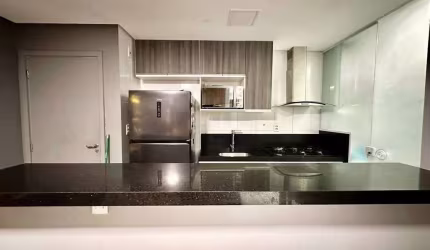 Apartamento à venda no REPLETTO CONDOMÍNIO CLUBE, LUZIA, Aracaju, SE