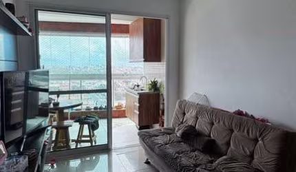 Apartamento à venda no Le Monde Residence, ATALAIA, Aracaju, SE