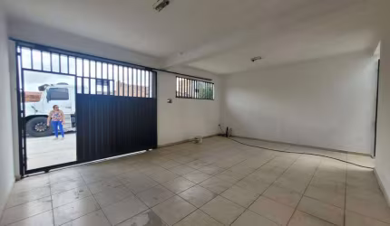 Casa à venda em rua pública, PIABETA, Nossa Senhora do Socorro, SE