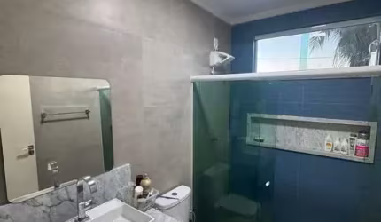 Casa para locação no MAIKAI RESIDENCIAL RESORT, OLHOS D'ÁGUA, Barra dos Coqueiros, SE