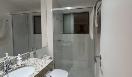 Apartamento à venda no Concept Tower, ATALAIA, Aracaju, SE
