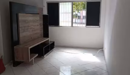 Apartamento à venda no Santa Cecília, ATALAIA, Aracaju, SE