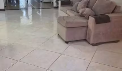 Casa à venda em rua pública, ATALAIA, Aracaju, SE