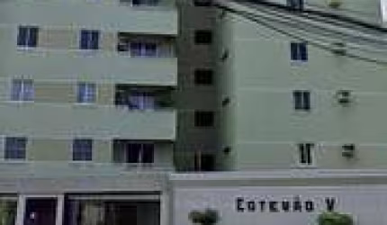 Apartamento para locação no CONDOMÍNIO RESIDENCIAL MANGABEIRAS, POÇO, Maceió, AL