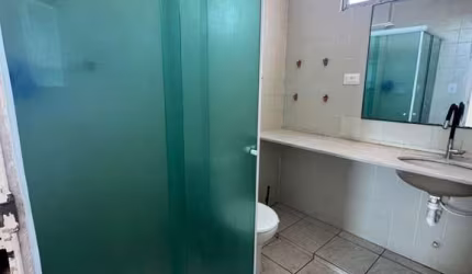 Apartamento à venda no ENSEADA I, PAU AMARELO, Paulista, PE
