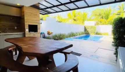 Casa para locação em rua pública, QUEBRA CACHIMBO, Barra de São Miguel, AL