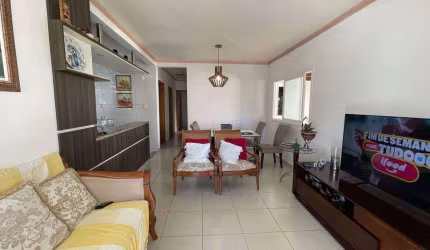 Casa à venda no Portal dos Trópicos, MOSQUEIRO, Aracaju, SE