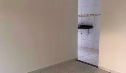Apartamento à venda no Parque das Serras, JABOTIANA, Aracaju, SE