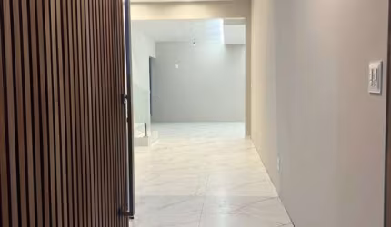 Casa à venda no Aqua Marine, COROA DO MEIO, Aracaju, SE