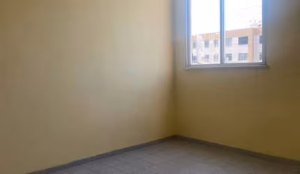 Apartamento à venda no FRANCISCO OLIVEIRA, LUZIA, Aracaju, SE