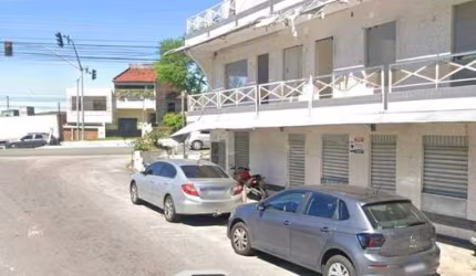 Comercial à venda em rua pública, AMÉRICA, Aracaju, SE