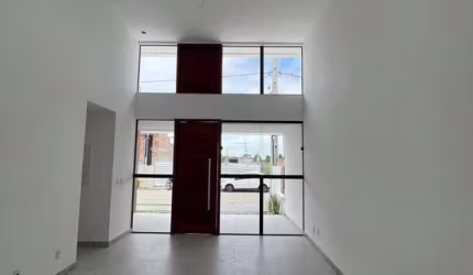 Casa à venda no PADANG BEACH RESIDENCE, OLHOS D'ÁGUA, Barra dos Coqueiros, SE