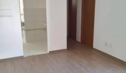 Apartamento à venda no VILLA NATUREZA, PORTO DANTAS, Aracaju, SE
